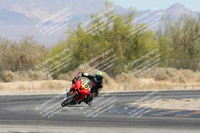 media/Apr-19-2025-CVMA (Sat) [[586b59ad56]]/Race 5-Amateur Formula Middleweight/